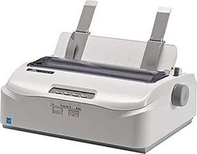 Dascom Tally 1145