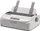 Dascom Tally 1145 (28.828.0260)