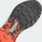 adidas Terrex Skychaser GTX 2.0 semi impact orange/core black/wonder beige (Herren) Vorschaubild