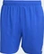 adidas Swim 5-Inch Badeshorts semi lucid blue/white (Herren) Vorschaubild