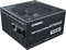 Enermax Revolution ATX 3.0 1000W, ATX 3.0 Vorschaubild