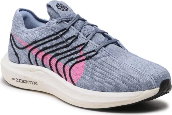 Nike Pegasus Turbo Next Nature ashen slate/cobalt bliss/black (Herren)