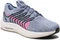 Nike Pegasus Turbo Next Nature (Herren) Vorschaubild