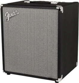 Fender Rumble 100 (V3)