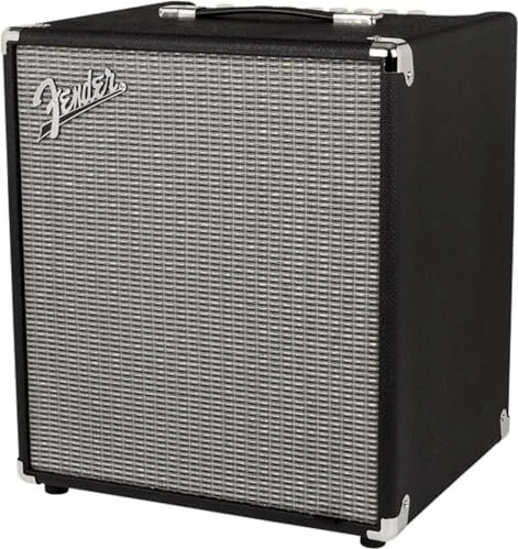 Fender Rumble 100 (V3)