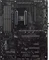 ASUS ROG Strix X570-E Gaming WIFI II (AMD AM4) Vorschaubild
