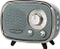 Crosley Rondo Vorschaubild