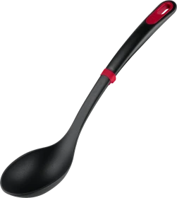 Tefal K19803 Ingenio+ Schöpflöffel