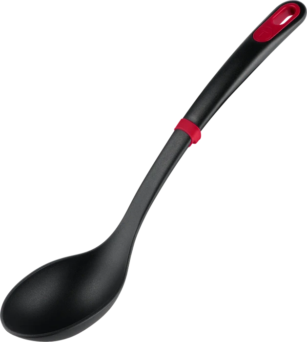 Tefal K19803 Ingenio+ Schöpflöffel