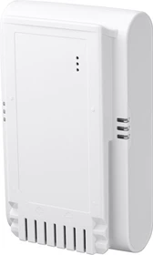 Samsung VCA-SBT90E Ersatzakku für Jet weiß