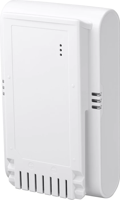 Samsung VCA-SBT90E Ersatzakku für Jet weiß
