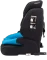 Osann Jazzi Isofix ocean Vorschaubild
