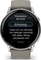 Garmin Venu 4 silber/grau Vorschaubild