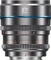 Sirui Night Walker 75mm T1.2 Vorschaubild