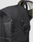 Jack Wolfskin Moab Jam Pro 18.5 phantom Vorschaubild