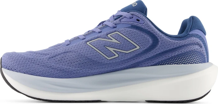 New Balance 1080v15 fairweather blue/silver metallic/magic blue (Herren)