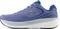 New Balance 1080v15 fairweather blue/silver metallic/magic blue (Herren) Vorschaubild