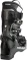 Head Edge 100 HV GW BOA All Mountain schwarz/weiß (Herren) (Modell 2025/2026) Vorschaubild