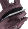Deuter StepOut 22 grape/aubergine Vorschaubild