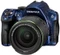 Pentax K-30 Vorschaubild