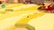 Paper Mario: The Origami King (Switch) Vorschaubild