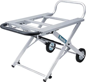 Makita 2704 Untergestell