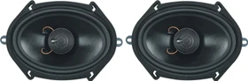 Dietz CX 572