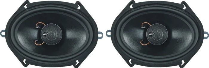Dietz CX 572