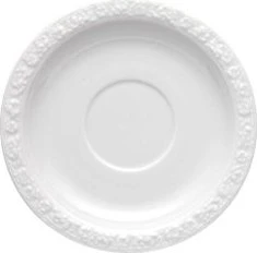 Rosenthal Maria Weiss Tee-Untertasse
