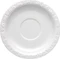Rosenthal Maria Weiss Vorschaubild