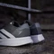 adidas Adizero SL2 core black/cloud white/grey five (Damen) Vorschaubild