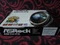 ASRock AM1H-ITX (AMD AM1) Vorschaubild