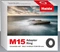 Haida M15 Adapterring Vorschaubild