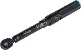 PRO PRTL0066 Drehmomentschlüssel, 1/4"
