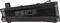 Zoom LiveTrak L-6max Vorschaubild