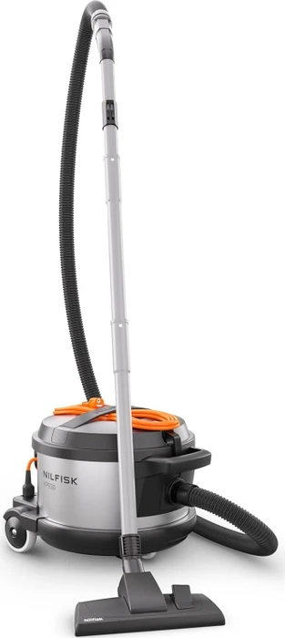 Nilfisk VP930 PRO HEPA EU S2 Gewerbesauger