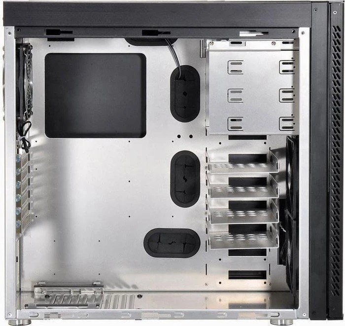 Lian Li PC-B16