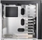 Lian Li PC-B16 Vorschaubild