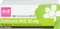 AbZ Cetirizin 10mg Filmtabletten Vorschaubild