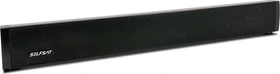 SelfSat Soundbar 22