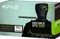 KFA2 GeForce GTX 1060 OC, 6GB GDDR5X, DVI, HDMI, DP, bulk Vorschaubild