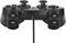 Speedlink Strike FX Gamepad schwarz (PS3/PC) Vorschaubild