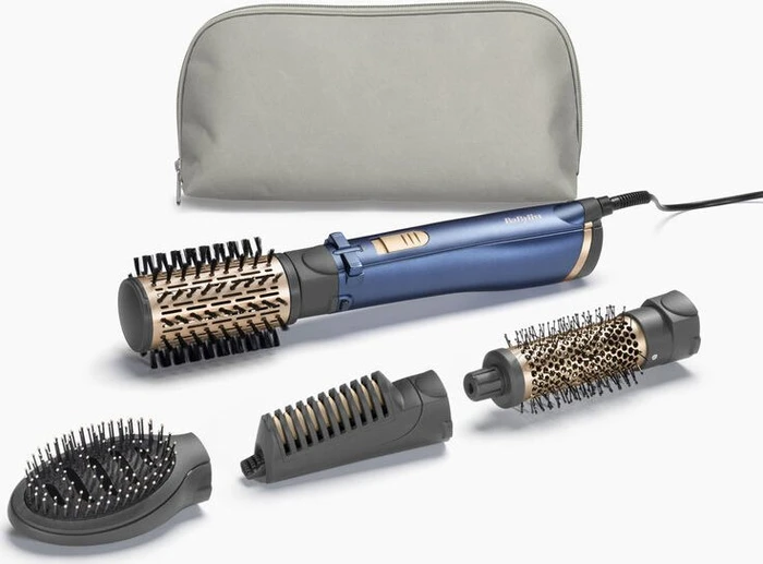 BaByliss AS965E Style Pro 1000
