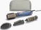 BaByliss AS965E Style Pro 1000 Vorschaubild