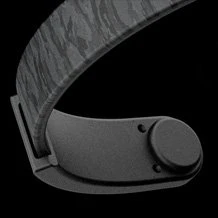 Gioteck Kehlkopfmikrofon TX-1