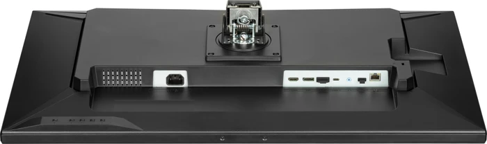 iiyama ProLite XUB3297QSNP-B1, 32"