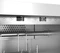 Caso DryAged Master 125 Fleischreifeschrank Vorschaubild