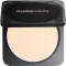 Huda Beauty Easy Bake Pressed Powder Vorschaubild