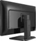 LG 27MB85R-B, 27" Vorschaubild