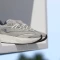 adidas Lightstride grey two/silver metallic/grey six (Damen) Vorschaubild